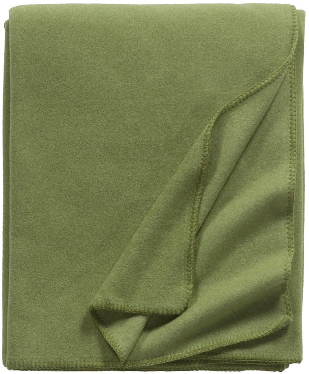 Military Fleece Blankets Manufacturer, Supplier , Factory in India ...
